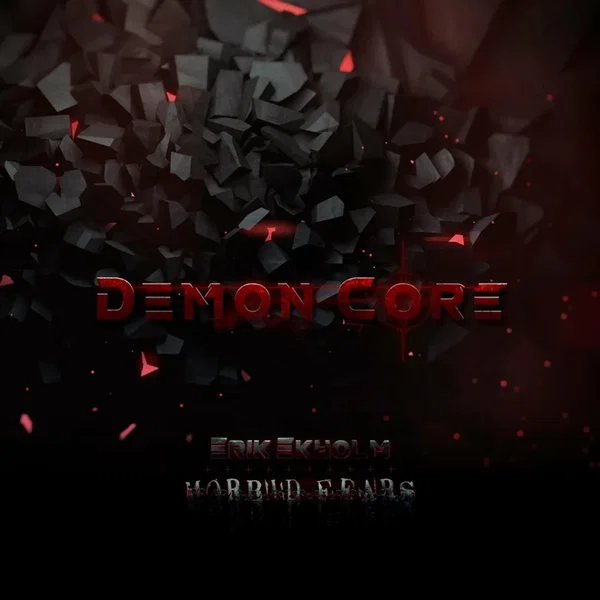Demon Core