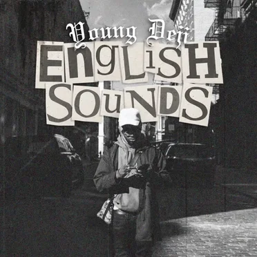 English Sounds
