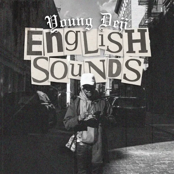 English Sounds