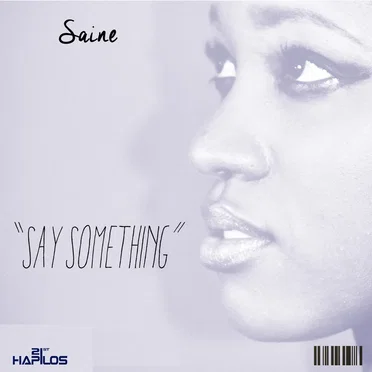 Saine