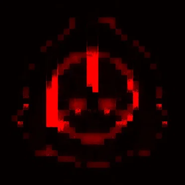 Archive 5000-2, Vol. 1 by Elucidian - album cover