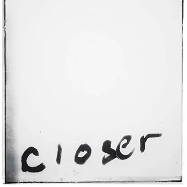 Closer