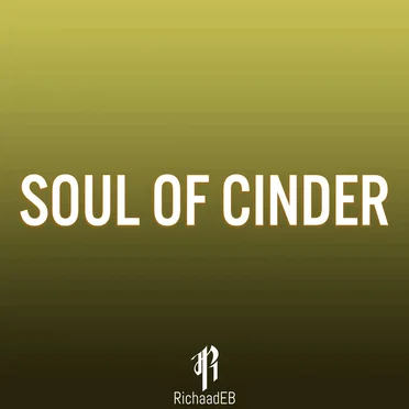 Soul of Cinder