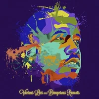 Big Boi artist image