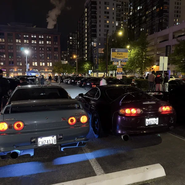 RXCKSTAR