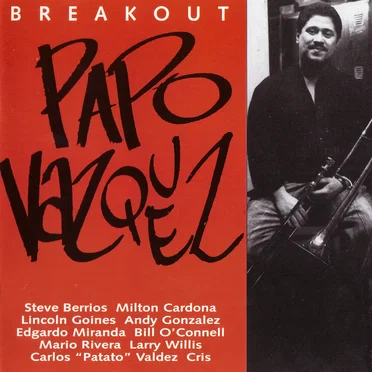 Breakout