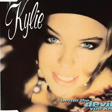 Better the Devil You Know