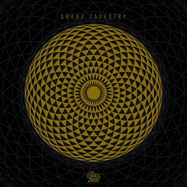 Grand Tapestry