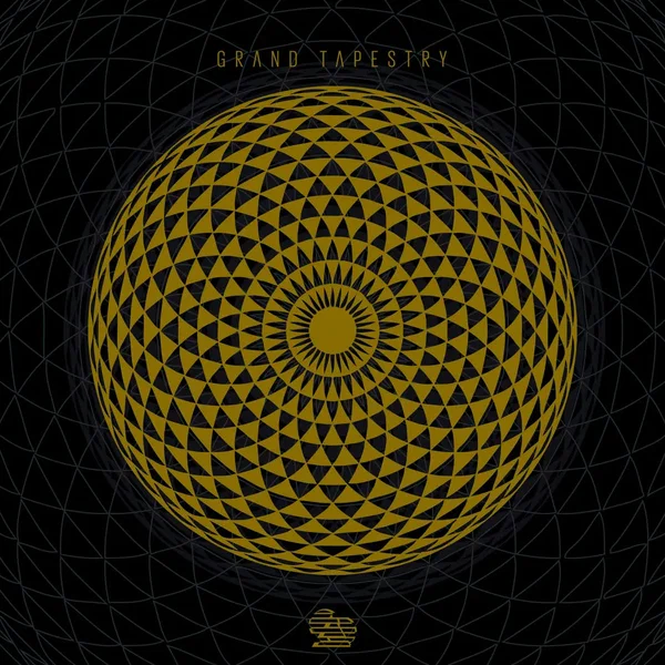 Grand Tapestry