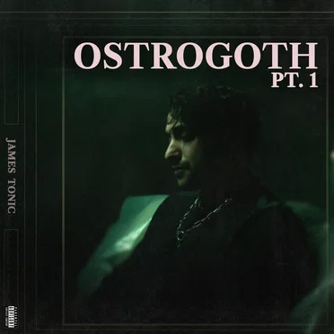 Ostrogoth, Pt.1