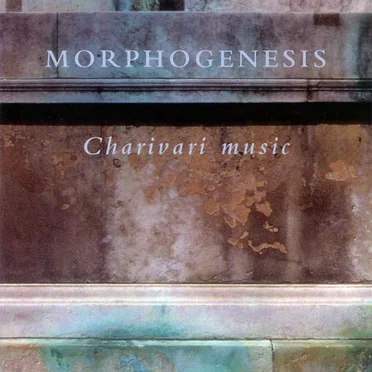 Charivari Music