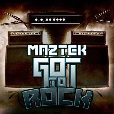 Got To Rock / Molecular
