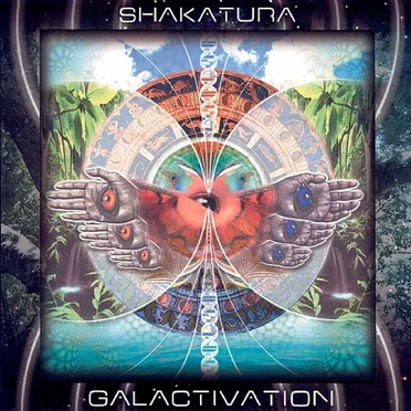 Galactivation