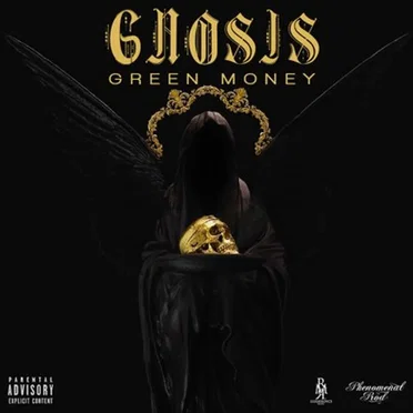 Gnosis