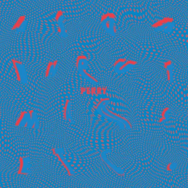 Perry