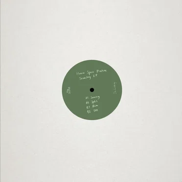 Searching EP