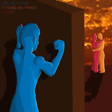 Closure