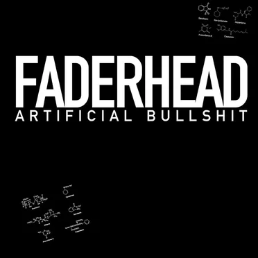 Artificial Bullshit