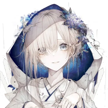 ゴーストアレイ by 廉 - album cover