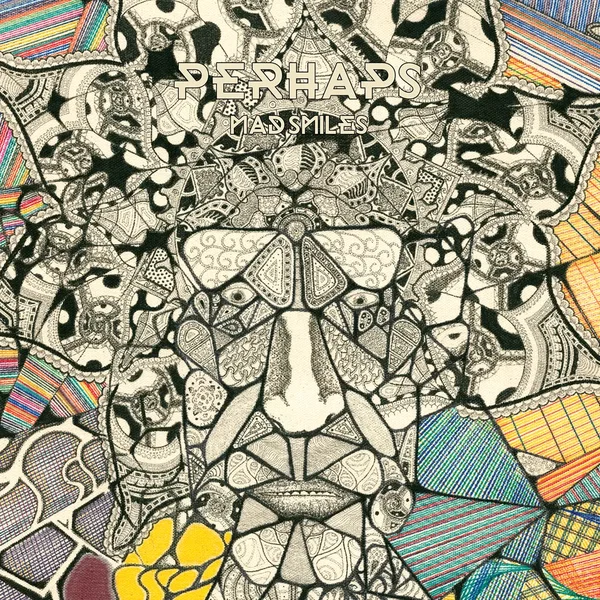 Acid Mothers Temple & Infinity Rising Zero / Perhaps