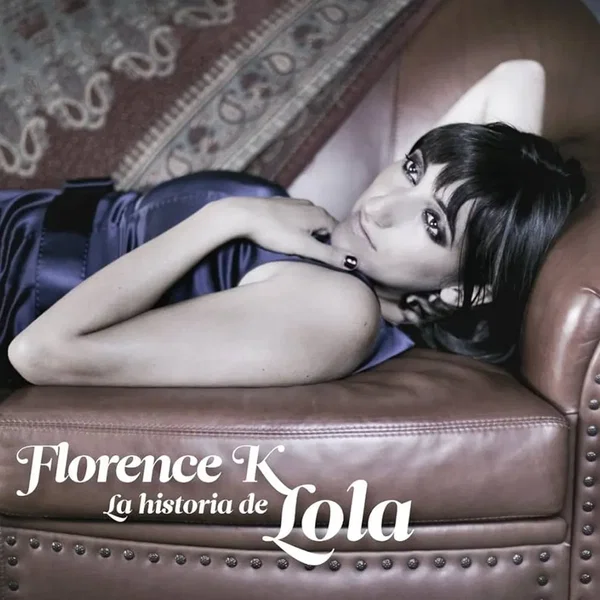 La historia de Lola