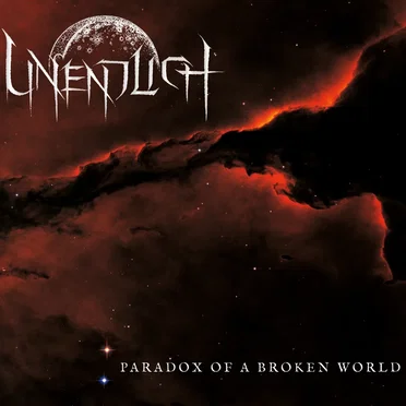 Paradox of a Broken World