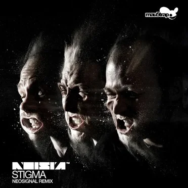 Stigma (Neosignal remix)