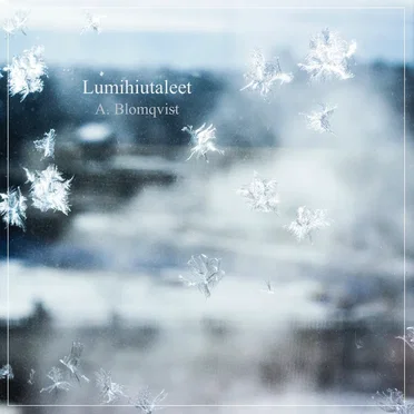 Lumihiutaleet