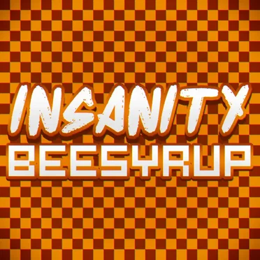INSANITY