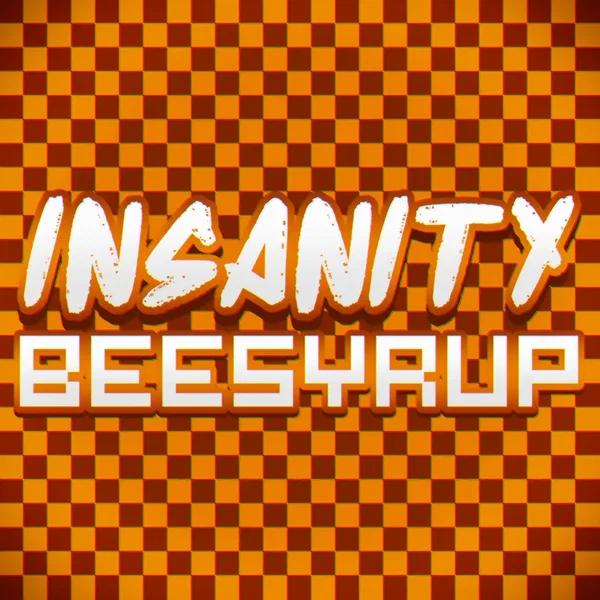 INSANITY