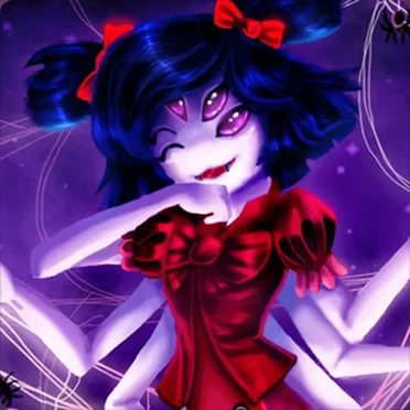 Undertale- Spider Dance Remix (Muffet Fight)