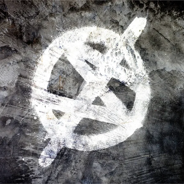 Progress (Borgore Remix)