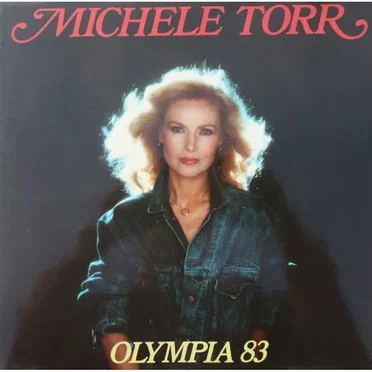 Olympia 83