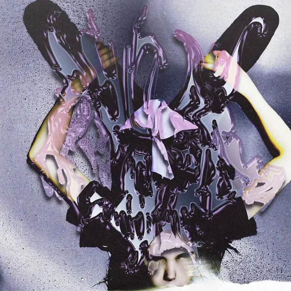 break my fucking sp*ne