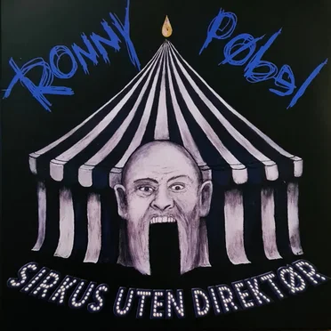 Sirkus Uten Direktør