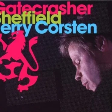 Gatecrasher Sheffield