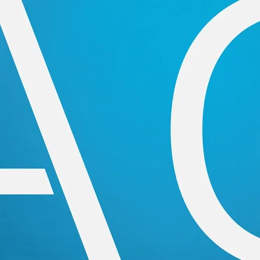 AO by Hiro Ama - album cover