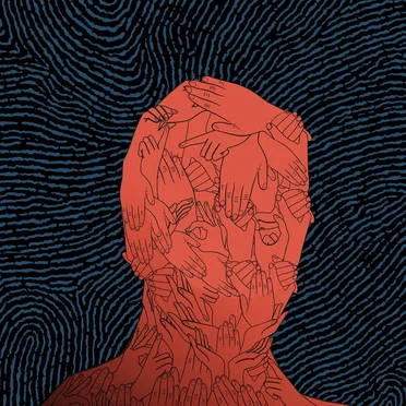 Where to Start by Huw & the Greater Good - album cover