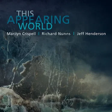 This Appearing World