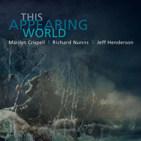 This Appearing World