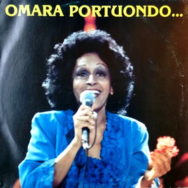 Canta el son