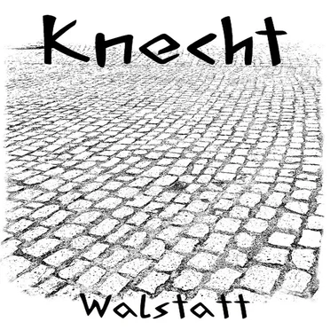 Walstatt