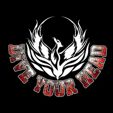 MMXIV by Dive Your Head - album cover