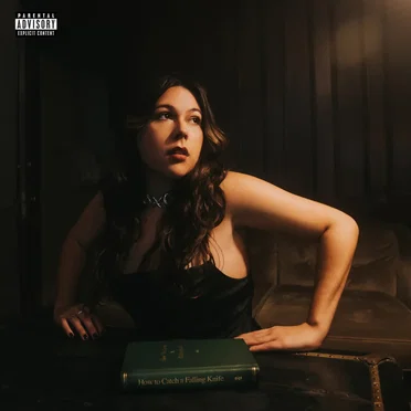 How to Catch a Falling Knife