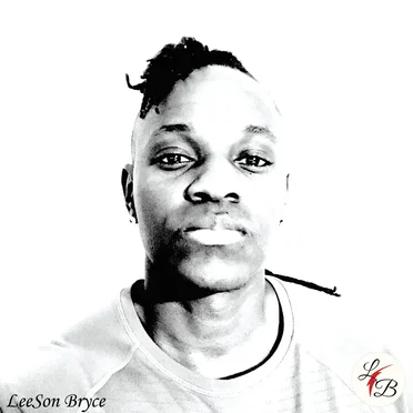My Truth by LeeSon Bryce - album cover