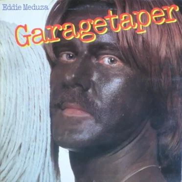 Garagetaper