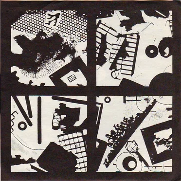 The Dancing Cigarettes