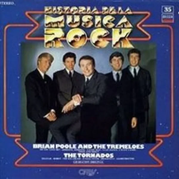 Historia de la música rock - 35