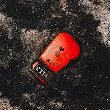 Can’t Tell It All (remix)