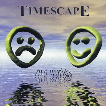 Timescape